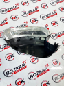 Oto Çıkma Parça / Volkswagen / Passat / Ayna / Ayna Sinyali / Sıfır Parça 