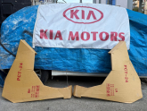 kia picanto sıfır ön çamurluk 2024-2025
