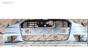 ÖN TAMPON S-LİNE A7 2015-SIFIR 4G8807065BC