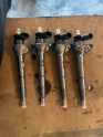 Oto Çıkma Parça / Audi / Q5 / Motor / Enjektör / Çıkma Parça 