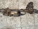 VolksWagen Golf5 Direksiyon Kutusu