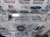 Oto Çıkma Parça / Peugeot / 3008 / Tampon / Tampon Demiri / Çıkma Parça 