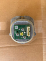 MERCEDES W166 GLE SOL LED FAR BEYNİ 1308310394D0