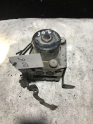 Oto Çıkma Parça / Peugeot / 206 / ABS / ABS Pompası / Çıkma Parça 
