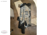 Oto Çıkma Parça / Volkswagen / Polo / Motor / Alt Muhafaza / Çıkma Parça 
