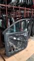 Oto Çıkma Parça / Volkswagen / Golf / Kaporta & Karoser / Sağ Ön Kapı / Çıkma Parça 