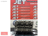 1.4 DİZEL CUS MOTOR SİLİNDİR KAPAĞI POLO İBİZA RAPİD FABİA T