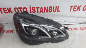 Oto Çıkma Parça / Mercedes / E Serisi / Far & Stop / Far Sensörü / Çıkma Parça 