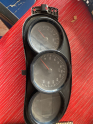 DACİA DOKKER KM SAATİ 248102855R
