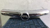 OPEL CORSA D ÖN PANJUR NİKELAJI ÇIKMA ORJİNAL YEDEK PARÇA