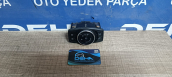 FORD FOCUS COURİERFAR AÇMA ANAHTARI AV1T-13D061-CB