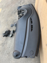 Oto Çıkma Parça / Renault / Clio / Airbag / Yolcu  Airbag / Çıkma Parça 