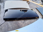 Oto Çıkma Parça / Ford / Taunus / Oto Cam / Bagaj Camı / Çıkma Parça 