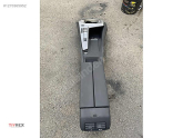 Oto Çıkma Parça / Peugeot / 408 / Koltuk & Döşeme / Orta Konsol / Çıkma Parça 