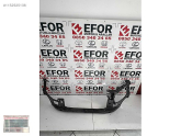 TOYOTA HİLUX ÖN PANEL ORJİNAL SIFIR YEDEK PARÇA 16-23 MODEL