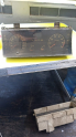 Oto Çıkma Parça / Renault / R 21 / Göğüslük & Torpido / Gösterge Paneli / Çıkma Parça 