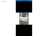 Oto Çıkma Parça / Fiat / 500 / Kaporta & Karoser / Sağ Arka Kapı / Çıkma Parça 