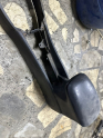 Oto Çıkma Parça / Opel / Vectra / Koltuk & Döşeme / Orta Konsol / Çıkma Parça 