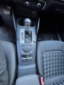AUDİ A3 2013-2020 MODEL ORJİNAL ÇIKMA ORTA KONSOL 05335582216