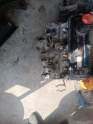 Oto Çıkma Parça / Renault / Megane / Motor / Motor (komple) / Çıkma Parça 