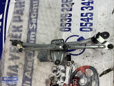 Oto Çıkma Parça / Fiat / Doblo / Oto Cam / Silecek Motoru / Çıkma Parça 