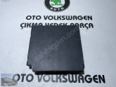 Oto Çıkma Parça / Volkswagen / Golf / Beyin / Motor Beyni / Çıkma Parça 