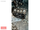 Oto Çıkma Parça / Audi / A5 / Motor / Turbo / Çıkma Parça 