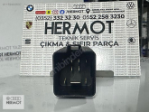 Oto Çıkma Parça / Volkswagen / Passat / Elektrik / Röle / Sıfır Parça 