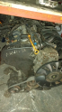 Oto Çıkma Parça / Audi / A4 / Motor / Motor (komple) / Çıkma Parça 