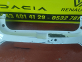 Oto Çıkma Parça / Dacia / Sandero / Tampon / Arka Tampon / Çıkma Parça 