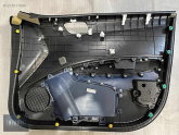 Oto Çıkma Parça / Hyundai / i10 / Koltuk & Döşeme / Kapı Döşemesi / Sıfır Parça 