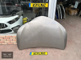 COROLLA ÖN KAPUT ORJİNAL