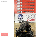 1.8 TFSİ SİLİNDİR KAPAĞI CAB CDH PASSAT AUDİ A4 A5 CC