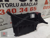 Oto Çıkma Parça / Toyota / Corolla / Beyin / Motor Beyni / Çıkma Parça 