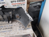 Oto Çıkma Parça / Renault / Clio / Tampon / Ön Tampon / Çıkma Parça 
