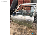 Oto Çıkma Parça / Mercedes / 280 / Oto Cam / Kapı Camları / Çıkma Parça 