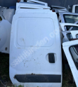 RENAULT KANGOO 2 SAĞ SÜRGÜLÜ KAPI ORJİNAL EYUPCAN OTO'DA