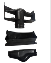 HAVA KLAVUZU  GOLF5 05-101K0805971  9B9