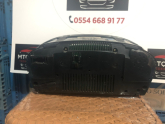 Oto Çıkma Parça / Bmw / 3 Serisi / Göğüslük & Torpido / Gösterge Paneli / Çıkma Parça 