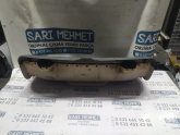Oto Çıkma Parça / Volkswagen / Passat / Koltuk & Döşeme / Bagaj Döşemesi / Çıkma Parça 
