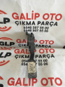 Oto Çıkma Parça / Nissan / Juke / Koltuk & Döşeme / Pedal / Çıkma Parça 