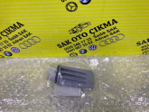 OPEL CORSA C - COZMO - COMBO FAR SİNYAL DUYU / ADET 500 TL