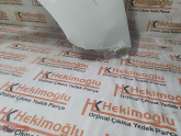 Oto Çıkma Parça / Nissan / Juke / Kaporta & Karoser / Sağ Ön Çamurluk / Çıkma Parça 