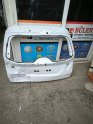 Hyundai Tucson bagaj kapağı orijinal çıkma