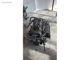 Oto Çıkma Parça / Volkswagen / Golf / Motor / Motor (komple) / Çıkma Parça 