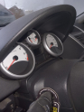 Oto Çıkma Parça / Peugeot / 207 / Elektrik / Kilometre Saati / Çıkma Parça 