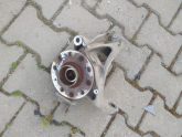 Oto Çıkma Parça / Skoda / Karoq / Alt Takım / Taşıyıcı / Çıkma Parça 