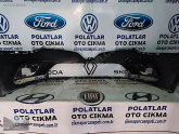 Oto Çıkma Parça / Renault / Clio / Tampon / Ön Tampon / Çıkma Parça 