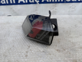 Oto Çıkma Parça / Peugeot / 2008 / Far & Stop / Sol Arka Stop / Çıkma Parça 