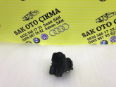 Oto Çıkma Parça / Mercedes / Sprinter / Far & Stop / Far Camı / Çıkma Parça 